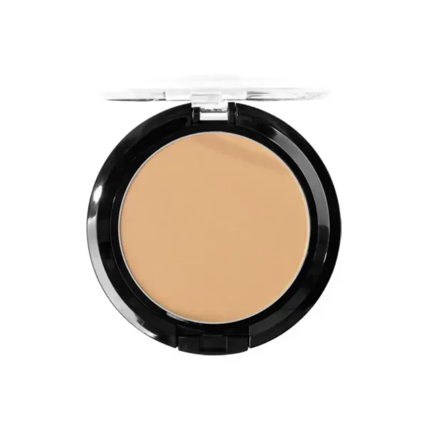 J.Cat Indense Mineral Compact Powder – Nearly Naked 104