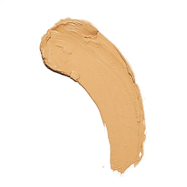 Makeup Revolution Fast Base Stick Foundation - F5 - Image 3