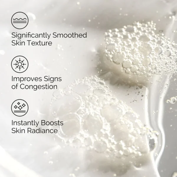 The Ordinary Glycolic Acid 7% Exfoliating Toner - Image 3